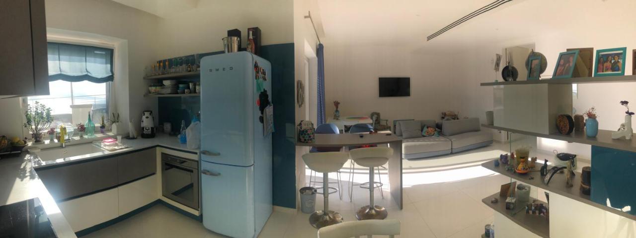 Manu's House Indipendente *