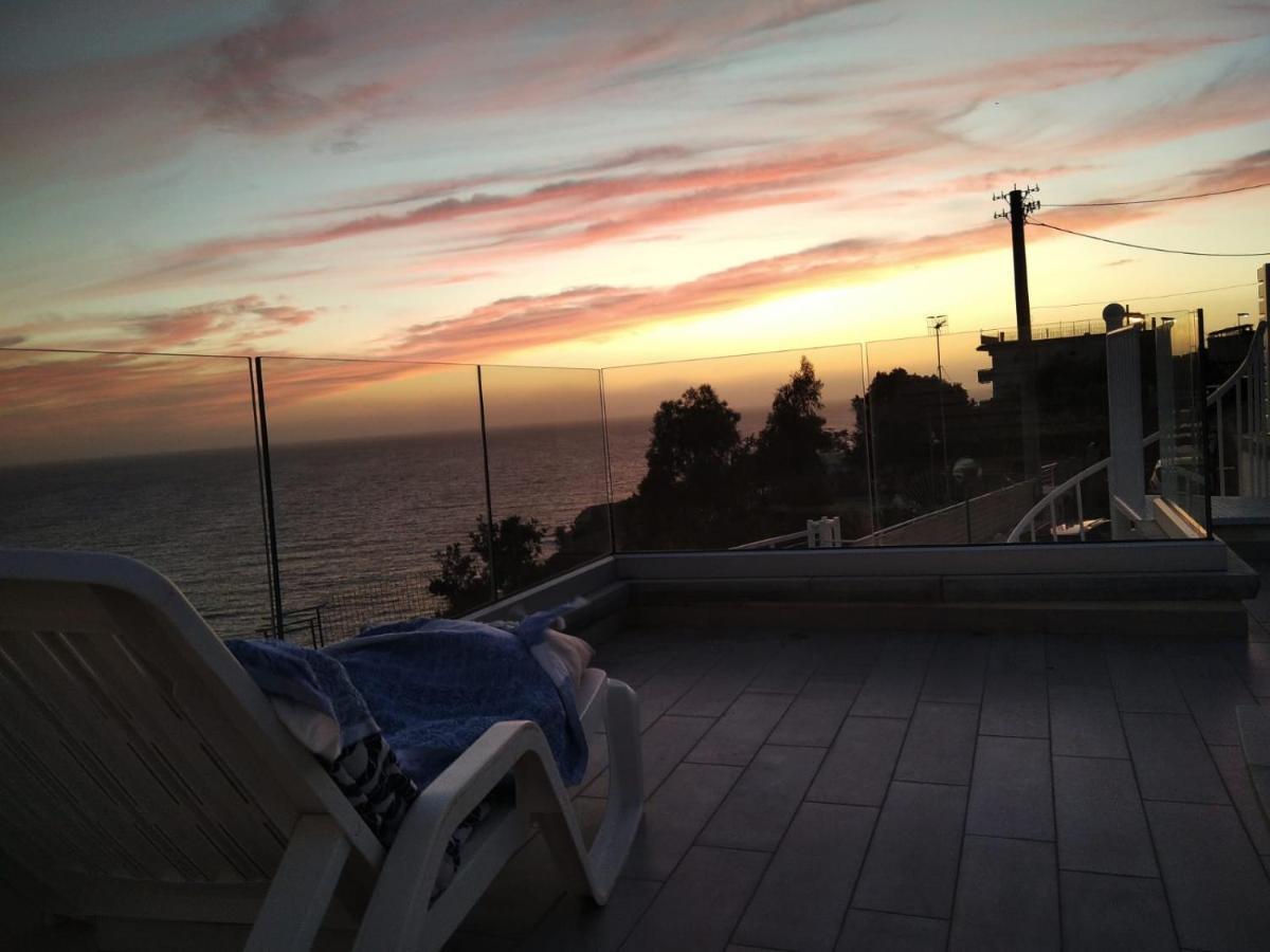 Manu's House Indipendente