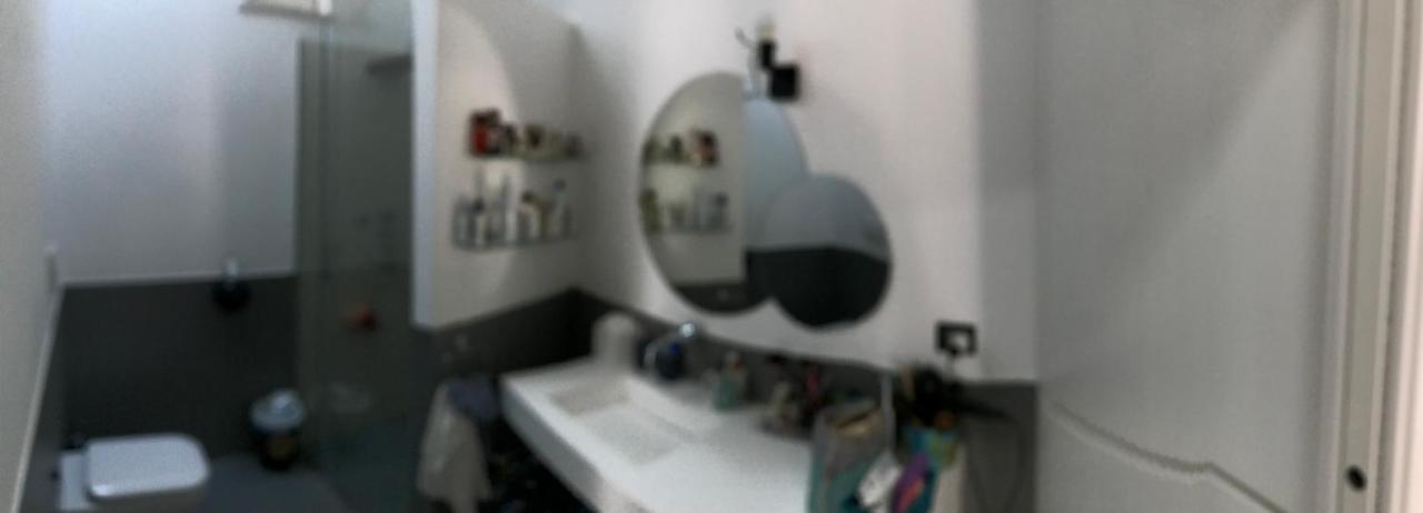 Apartment Manu's House Indipendente